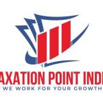 TAXATION POINT INDIA