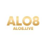 ALO8 LIVE