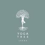 Yoga Tree Leeds