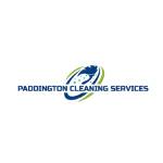 Paddington Cleaning Services