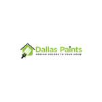 Dallas Paints