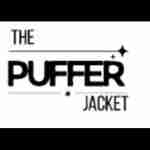 The Puffer Jacket