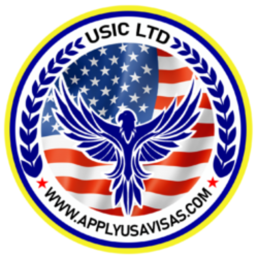 US B1/B2 Visa 2026 | Apply for Tourist & Business Visitor Visa