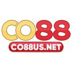 CO88 Trải nghiệm game đẳng cấp quốc tế
