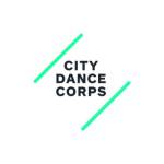 City Dance Corps