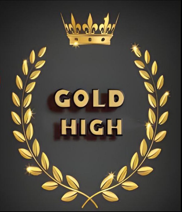 Gold High EA v5.10 MT4 + Sets - AtomFX Store