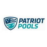 Patriot Pool Service Upland
