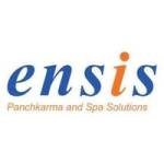 Ensis Solution