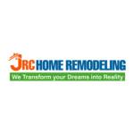 JRC Home Remodeling