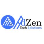 Adzen tech solutions