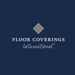 Floor covering