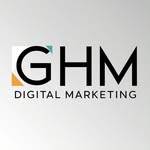 Ghm Digital