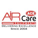 Air Care Equipment
