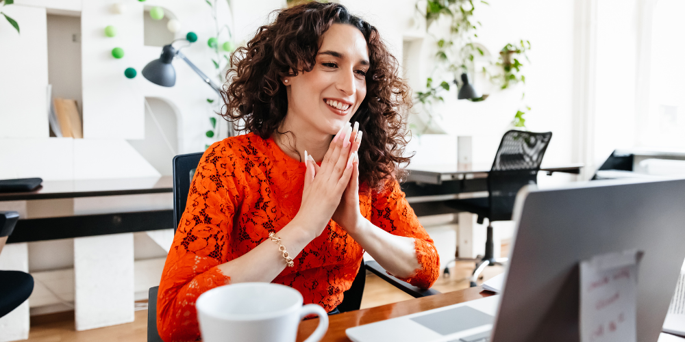 A Guide to Buying Savings Bonds as Gifts