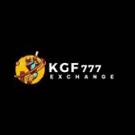 KGF777 EXCH