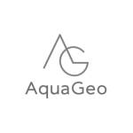 Aqua Geo