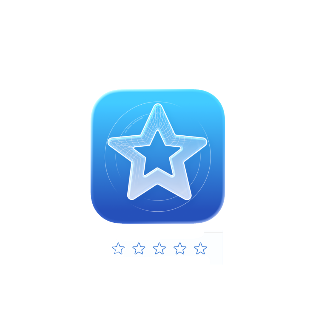 Buy IOS App Reviews | Usa Prime Hub
