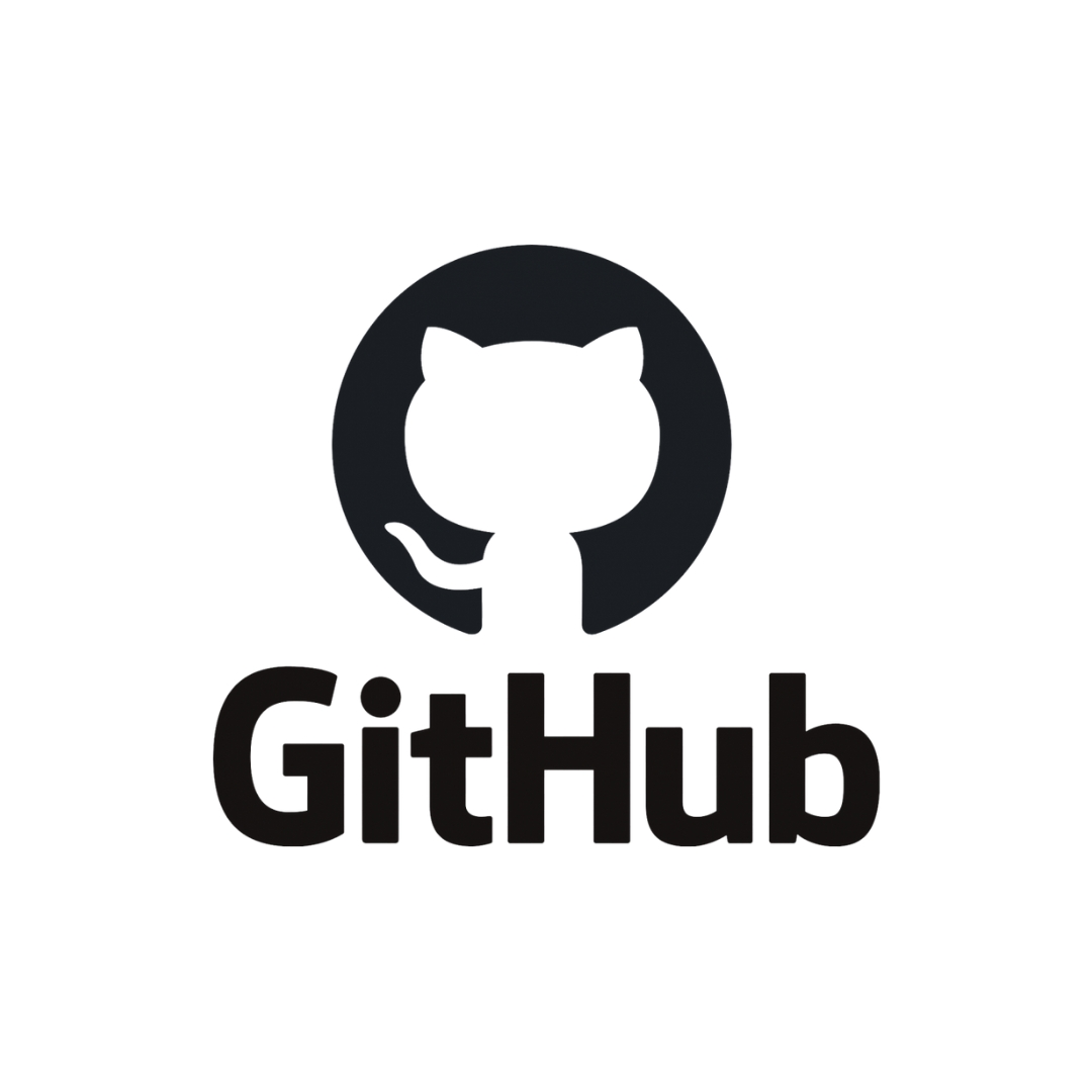 Buy GitHub Accounts | Usa Prime Hub