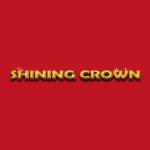 Shining Crown Slot Netherlands