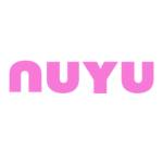 Nuyu