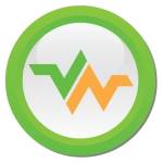 Websofy Software Pvt Ltd