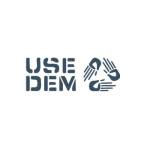 use DEM