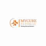 mycure pathway