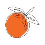 Psych Central  Psychologist Psychiatrist Bryanston