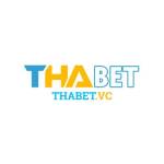 Thabet vc