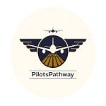 Pilots Pathway