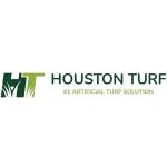 Houston Turf