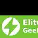 Elite solar geelong