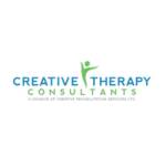 Creative Therapy Consultants