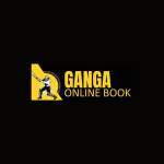 gangaonline book
