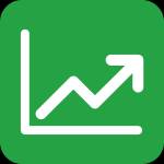 JezzMoney MFD Software