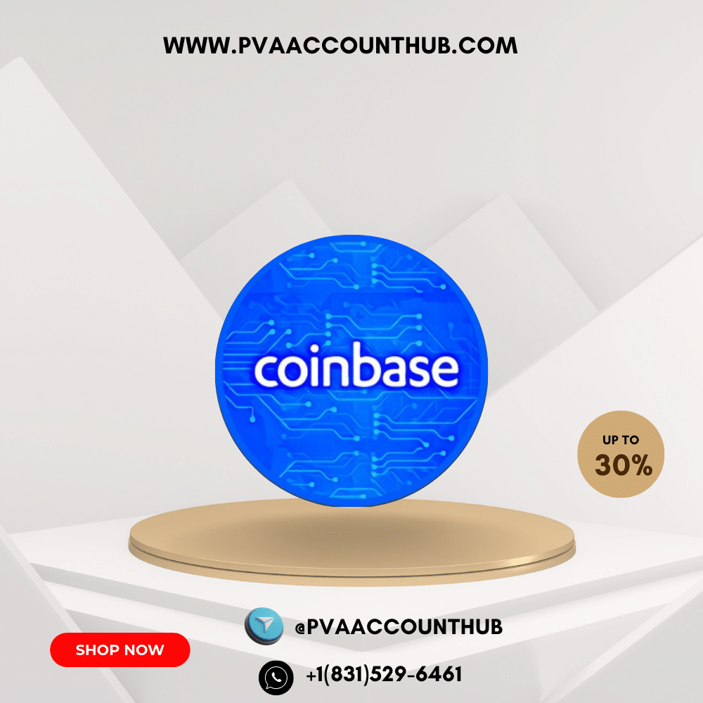 Coinbase Price in USA - – Instant, Secure 100% Trusted.