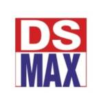 dsmaxproperties