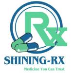 Shiningrx1983