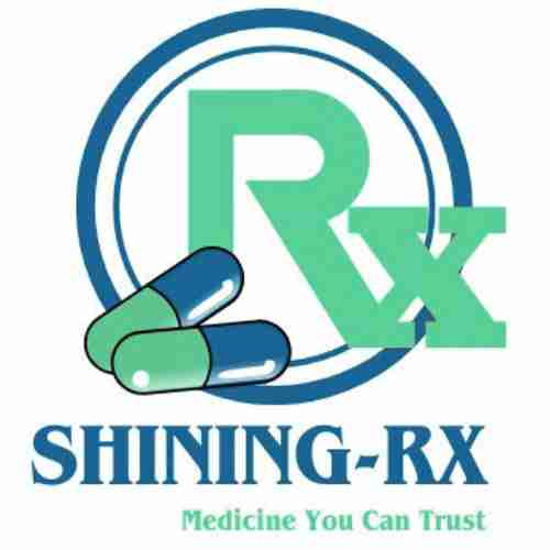 Shiningrx1983