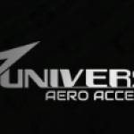 Universal Aero