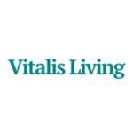 Vitalis Living