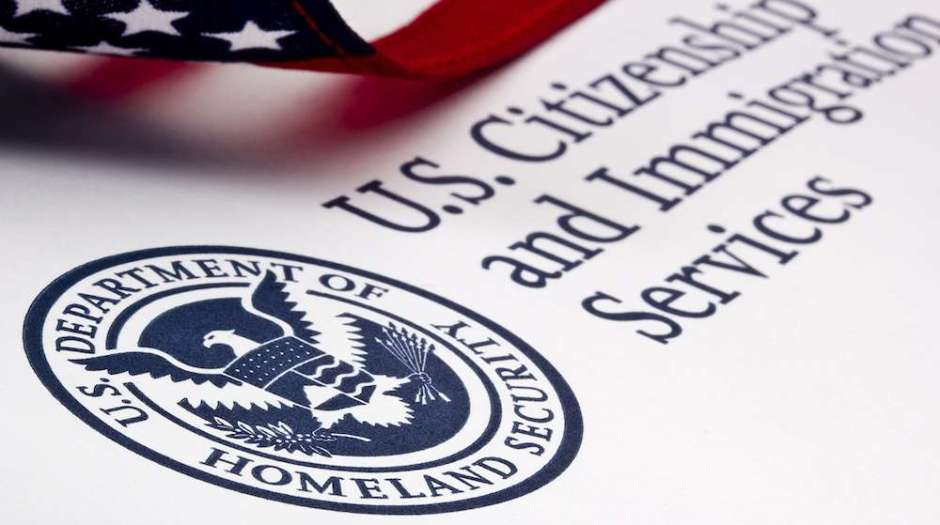 Adjustment of Status Attorney - E-Z Immigration