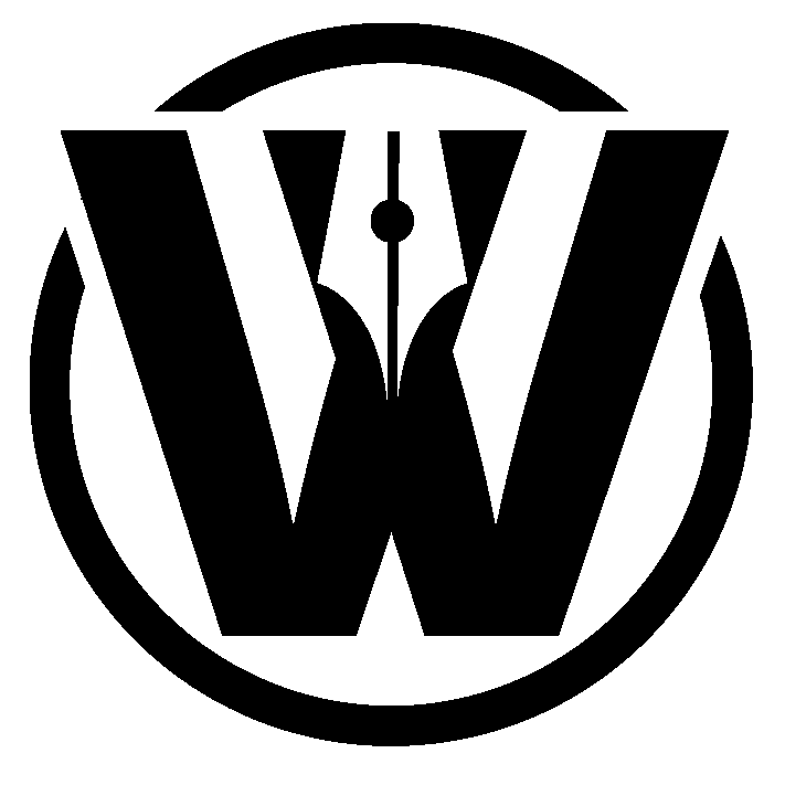 Protech Healthcare By Sanction Check | Get Sanction Against All Lists -  WriteUpCafe