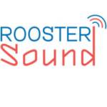 Rooster Sound