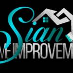sianhome improvement