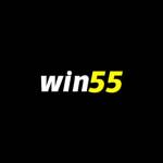 555win sh