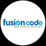 Fusioncodes Technologies