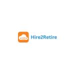 Hire2Retire