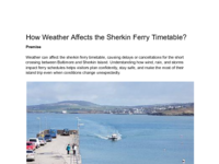 Download_on_the_App_Store_Badge_US-UK_RGB_blk_4SVG_092917