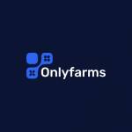 Only farms